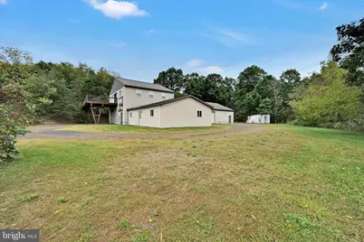 423 Hickory Drive, Auburn, PA 17922 - Photo 60