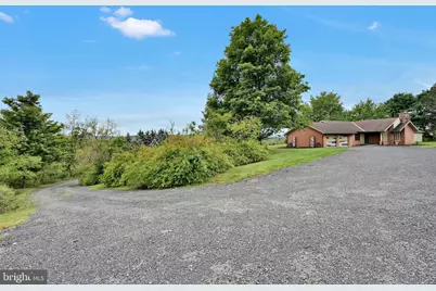 423 Hickory Drive, Auburn, PA 17922 - Photo 84