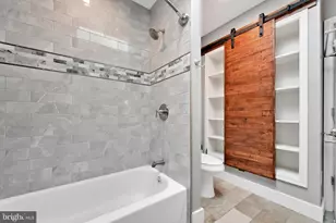 423 Hickory Dr, Auburn, PA 17922 - Photo 32