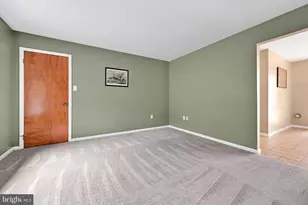 423 Hickory Dr, Auburn, PA 17922 - Photo 16