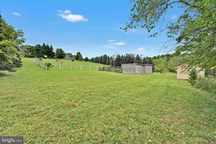 423 Hickory Dr, Auburn, PA 17922 - Photo 82