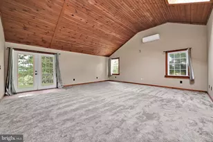 423 Hickory Dr, Auburn, PA 17922 - Photo 14