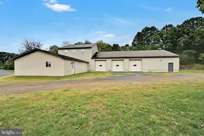 423 Hickory Drive, Auburn, PA 17922 - Photo 62