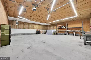 423 Hickory Dr, Auburn, PA 17922 - Photo 50
