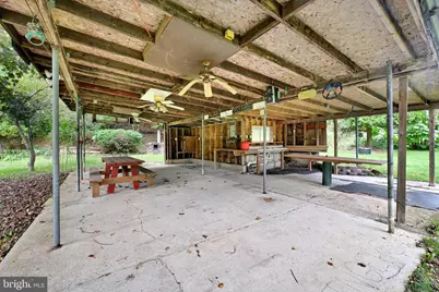45 N Lake Drive, Pottsville, PA 17901 - Photo 30