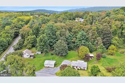 45 N Lake Drive, Pottsville, PA 17901 - Photo 2