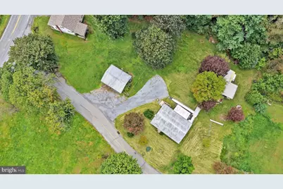45 N Lake Drive, Pottsville, PA 17901 - Photo 4