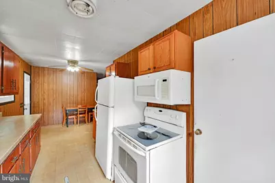 45 N Lake Drive, Pottsville, PA 17901 - Photo 14