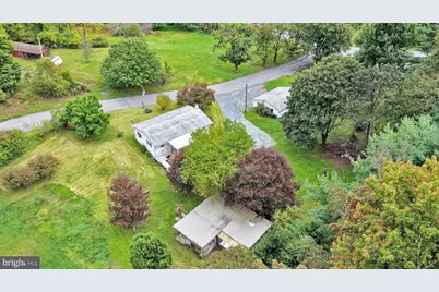45 N Lake Drive, Pottsville, PA 17901 - Photo 1