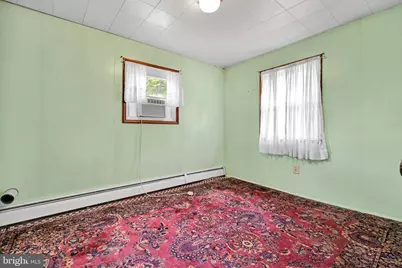 45 N Lake Drive, Pottsville, PA 17901 - Photo 18