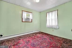 45 N Lake Dr, Pottsville, PA 17901 - Photo 18