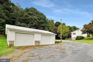 45 N Lake Dr, Pottsville, PA 17901 - Photo 28