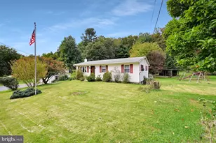 45 N Lake Dr, Pottsville, PA 17901 - Photo 42