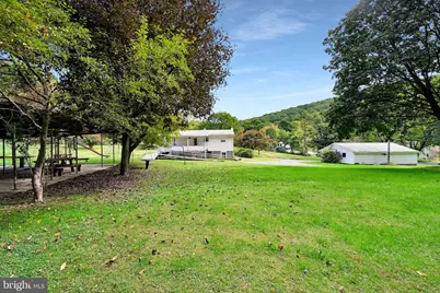 45 N Lake Drive, Pottsville, PA 17901 - Photo 38