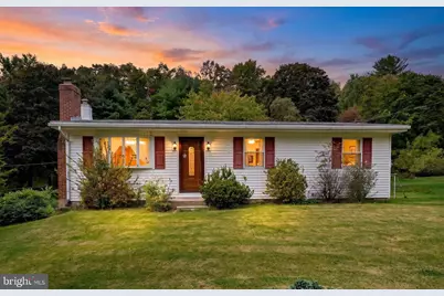 45 N Lake Drive, Pottsville, PA 17901 - Photo 8