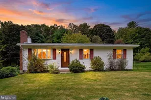 45 N Lake Dr, Pottsville, PA 17901 - Photo 8