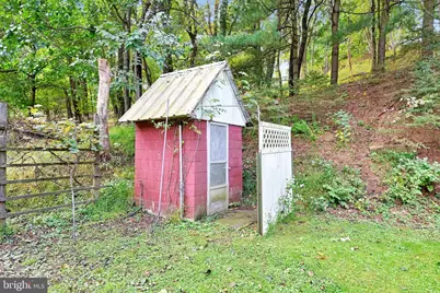 45 N Lake Drive, Pottsville, PA 17901 - Photo 32
