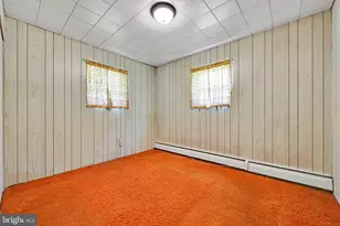 45 N Lake Dr, Pottsville, PA 17901 - Photo 20
