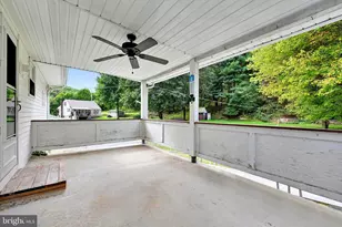 45 N Lake Dr, Pottsville, PA 17901 - Photo 26
