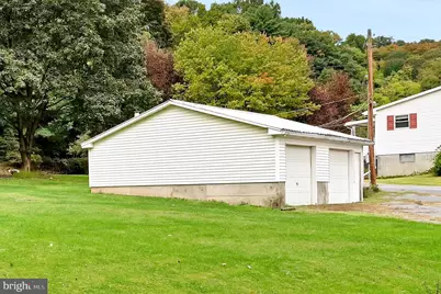 45 N Lake Drive, Pottsville, PA 17901 - Photo 36