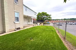 65 Pottsville St, Cressona, PA 17929 - Photo 2