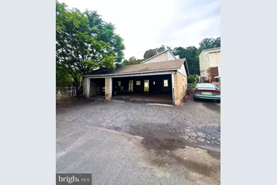 65 Pottsville St., Cressona, PA 17929 - Photo 14