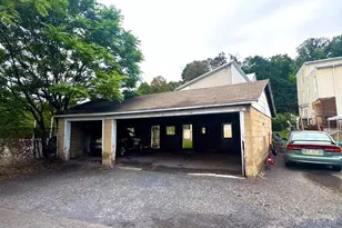 65 Pottsville St, Cressona, PA 17929 - Photo 14