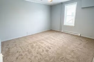 65 Pottsville St, Cressona, PA 17929 - Photo 4
