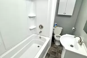 65 Pottsville St, Cressona, PA 17929 - Photo 6