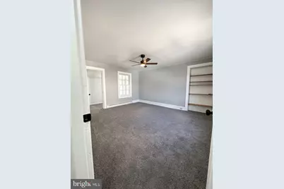 65 Pottsville St., Cressona, PA 17929 - Photo 8