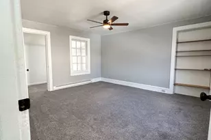 65 Pottsville St, Cressona, PA 17929 - Photo 8