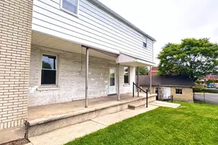 65 Pottsville St, Cressona, PA 17929 - Photo 1
