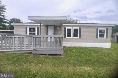 19 Sammy Mobile Home Park Road, Schuylkill Haven, PA 17972 - Photo 2