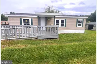 19 Sammy Mobile Home Park Road, Schuylkill Haven, PA 17972 - Photo 1