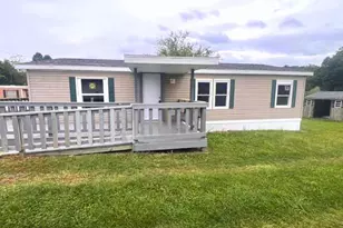 19 Sammy Mobile Home Park Rd, Schuylkill Haven, PA 17972 - Photo 1