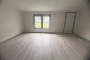19 Sammy Mobile Home Park Rd, Schuylkill Haven, PA 17972 - Photo 6