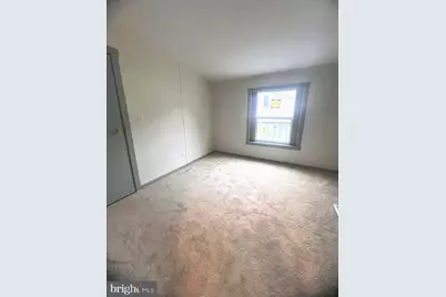 19 Sammy Mobile Home Park Road, Schuylkill Haven, PA 17972 - Photo 12