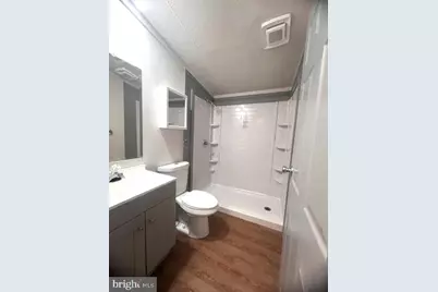 19 Sammy Mobile Home Park Road, Schuylkill Haven, PA 17972 - Photo 8
