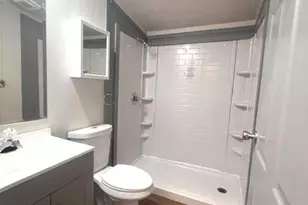 19 Sammy Mobile Home Park Rd, Schuylkill Haven, PA 17972 - Photo 8