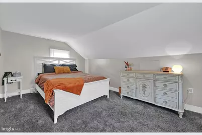 215 Willing Street, Pottsville, PA 17901 - Photo 28