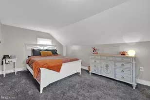 215 Willing St, Pottsville, PA 17901 - Photo 28