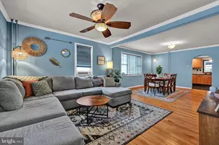 215 Willing St, Pottsville, PA 17901 - Photo 16