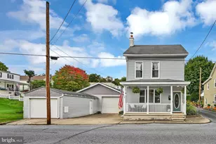 215 Willing St, Pottsville, PA 17901 - Photo 38
