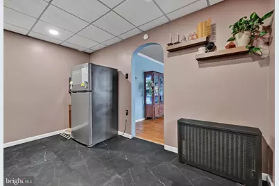 215 Willing Street, Pottsville, PA 17901 - Photo 24