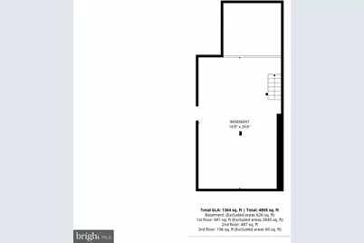 215 Willing Street, Pottsville, PA 17901 - Photo 46