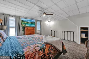 215 Willing St, Pottsville, PA 17901 - Photo 26