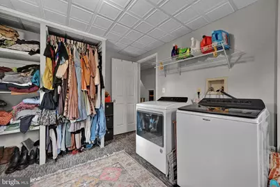 215 Willing Street, Pottsville, PA 17901 - Photo 30