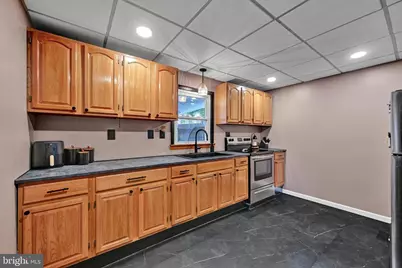 215 Willing Street, Pottsville, PA 17901 - Photo 22