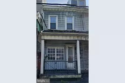 224 Main Street, Gilberton, PA 17934 - Photo 1