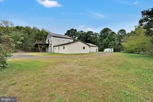423 Hickory Dr, Auburn, PA 17922 - Photo 60